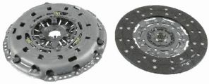 Sachs 3000 951 911 - Spojková sada -