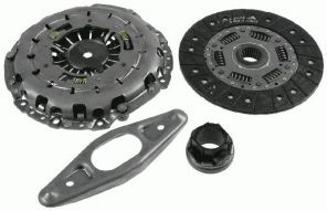 Sachs 3000 951 913 - Spojková sada -