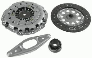 Sachs 3000 951 916 - Spojková sada -
