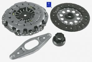 Sachs 3000 951 920 - Spojková sada -