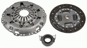 Sachs 3000 951 951 - Spojková sada -