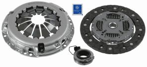 Sachs 3000 951 960 - Spojková sada -