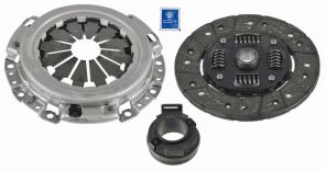 Sachs 3000 954 025 - Spojková sada -