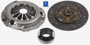 Sachs 3000 954 029 - Spojková sada -