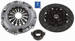 Sachs 3000 954 042 - Spojková sada -