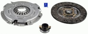 Sachs 3000 954 052 - Spojková sada -