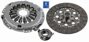 Sachs 3000 954 057 - Spojková sada -