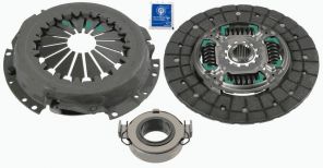 Sachs 3000 954 063 - Spojková sada -