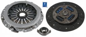 Sachs 3000 954 065 - Spojková sada -