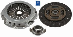 Sachs 3000 954 066 - Spojková sada -