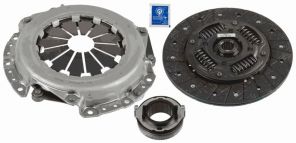 Sachs 3000 954 221 - Spojková sada -