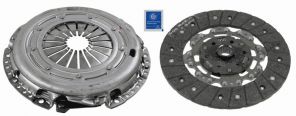 Sachs 3000 970 003 - Spojková sada -