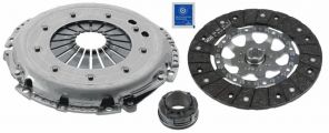 Sachs 3000 970 005 - Spojková sada -