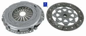 Sachs 3000 970 008 - Spojková sada -