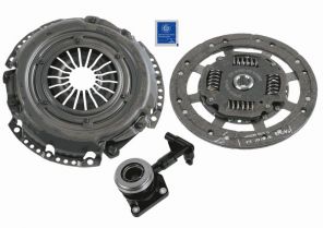 Sachs 3000 990 002 - Spojková sada -