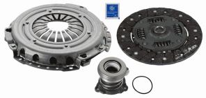 Sachs 3000 990 018 - Spojková sada -