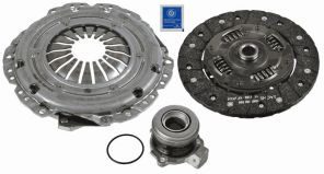 Sachs 3000 990 042 - Spojková sada -