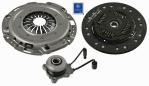 Sachs 3000 990 050 - Spojková sada -