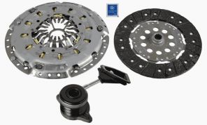Sachs 3000 990 052 - Spojková sada -