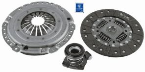Sachs 3000 990 059 - Spojková sada -