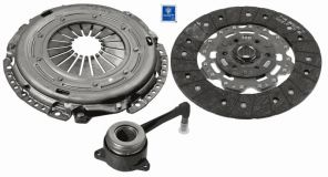 Sachs 3000 990 061 - Spojková sada -