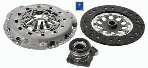 Sachs 3000 990 074 - Spojková sada -