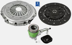 Sachs 3000 990 080 - Spojková sada -
