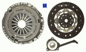 Sachs 3000 990 081 - Spojková sada -