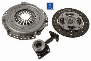 Sachs 3000 990 084 - Spojková sada -