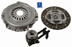Sachs 3000 990 085 - Spojková sada -