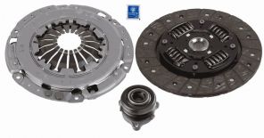 Sachs 3000 990 090 - Spojková sada -
