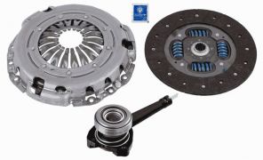 Sachs 3000 990 094 - Spojková sada -