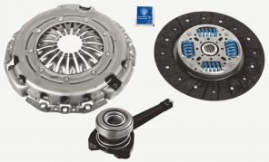 Sachs 3000 990 095 - Spojková sada -