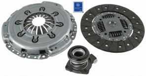 Sachs 3000 990 103 - Spojková sada -