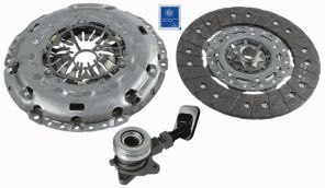 Sachs 3000 990 228 - Spojková sada -