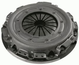Sachs 3089 000 063 - Spojková sada -