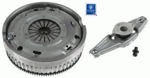 Sachs 3090 600 003 - Spojková sada -