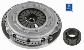 Sachs 3090 600 004 - Spojková sada -
