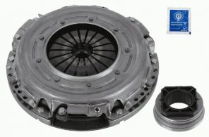 Sachs 3090 600 005 - Spojková sada -