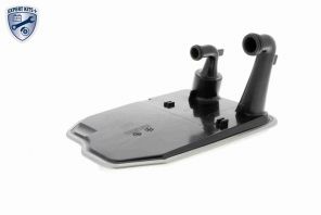 Vaico V30-2173 - Hydraulický filter