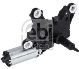Febi 48673 - Motor stieračov