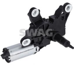 SWAG 30 94 8673 - Motor stieračov