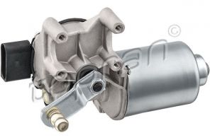 Topran 115 062 - Motor stieračov