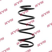 KYB RA3763 - Pruženie -