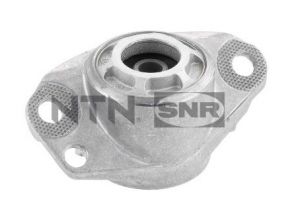 SNR KB957.03 - Opravná sada horného uloženia tlmiča