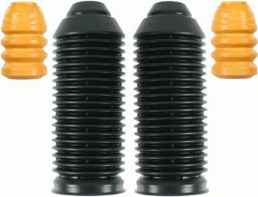 Sachs 900 416 - Ochranná sada tlmiča -