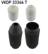 SKF VKDP 33346 T - Ochranná sada tlmiča -