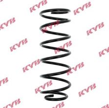 KYB RC2135 - Pruženie -
