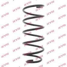 KYB RC2887 - Pruženie -