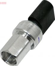 Denso DPS32002 - Spínač